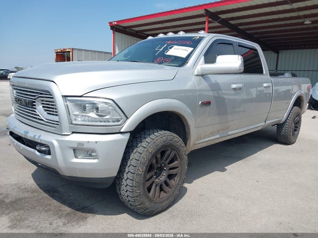 46025986 :رقم المزاد ، 3C6UD5HL8CG171944 vin ، 2012 Ram 2500 St مزاد بيع