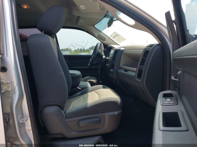 46025986 :رقم المزاد ، 3C6UD5HL8CG171944 vin ، 2012 Ram 2500 St مزاد بيع