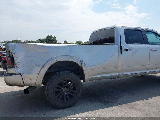 46025986 :رقم المزاد ، 3C6UD5HL8CG171944 vin ، 2012 Ram 2500 St مزاد بيع