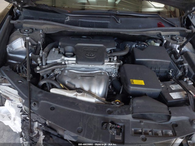 Aukcja sprzedaży 2014 Toyota Camry Le, vin: 4T1BF1FK2EU462335, numer aukcji: 46025993