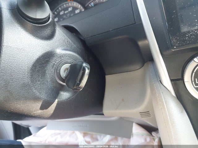 Aukcja sprzedaży 2014 Toyota Camry Le, vin: 4T1BF1FK2EU462335, numer aukcji: 46025993