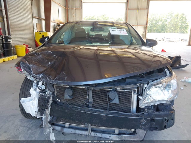 Aukcja sprzedaży 2014 Toyota Camry Le, vin: 4T1BF1FK2EU462335, numer aukcji: 46025993
