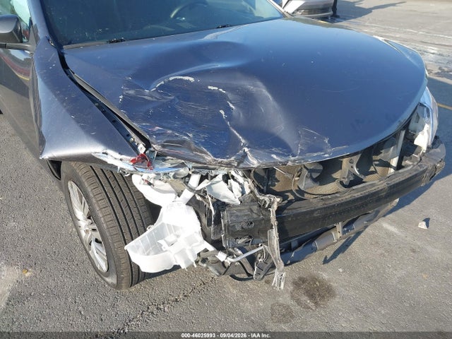 Aukcja sprzedaży 2014 Toyota Camry Le, vin: 4T1BF1FK2EU462335, numer aukcji: 46025993
