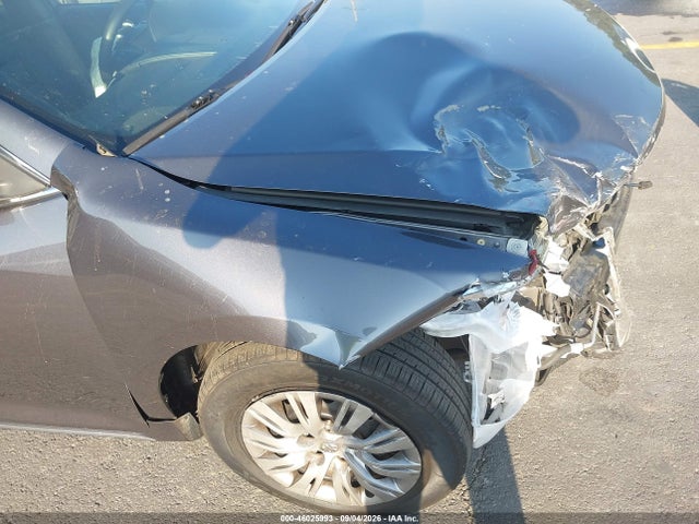 Aukcja sprzedaży 2014 Toyota Camry Le, vin: 4T1BF1FK2EU462335, numer aukcji: 46025993
