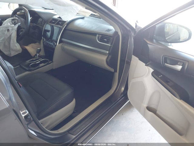 Aukcja sprzedaży 2014 Toyota Camry Le, vin: 4T1BF1FK2EU462335, numer aukcji: 46025993