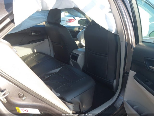 Aukcja sprzedaży 2014 Toyota Camry Le, vin: 4T1BF1FK2EU462335, numer aukcji: 46025993