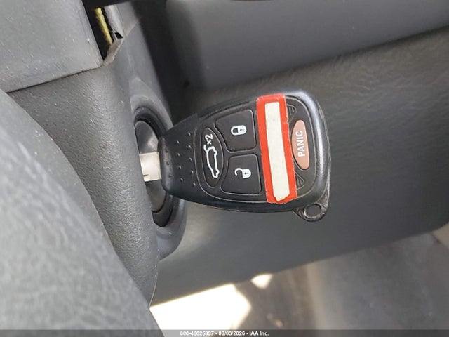 Aukcja sprzedaży 2006 Jeep Liberty Limited Edition, vin: 1J4GL58566W118962, numer aukcji: 46025997