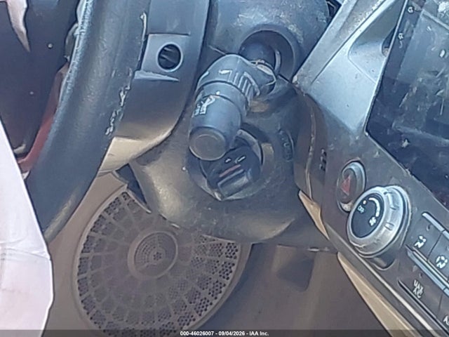 Aukcja sprzedaży 2006 Honda Civic Ex, vin: 1HGFA16846L015104, numer aukcji: 46026007