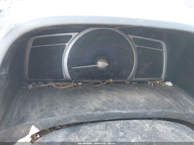 Aukcja sprzedaży 2006 Honda Civic Ex, vin: 1HGFA16846L015104, numer aukcji: 46026007