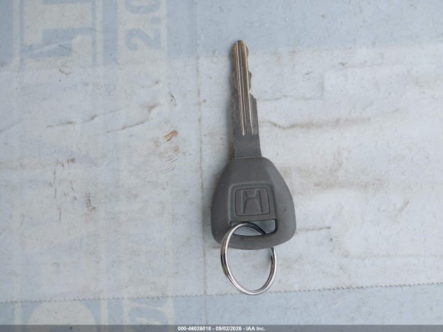 Продажа на аукционе авто 2002 Honda Accord 2.3 Lx, vin: JHMCG56442C004519, номер лота: 46026018