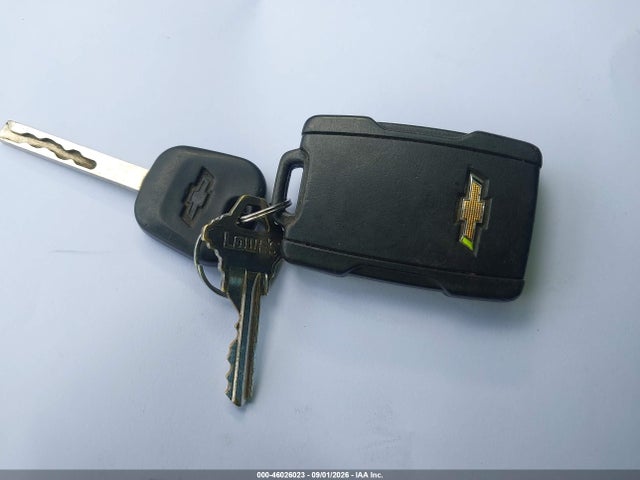 1GNSCHKC2GR107523 Chevrolet Suburban Lt