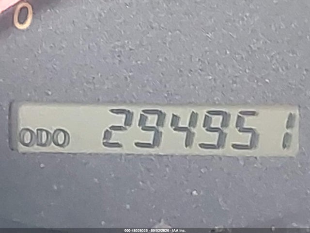 Продажа на аукционе авто 2003 Toyota Highlander V6, vin: JTEGF21A030098057, номер лота: 46026025