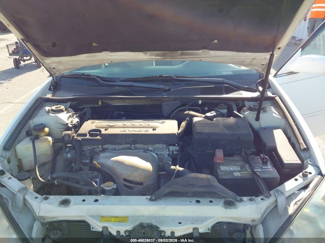 Продаж на аукціоні авто 2003 Toyota Camry Le, vin: 4T1BE32K83U126268, номер лоту: 46026037