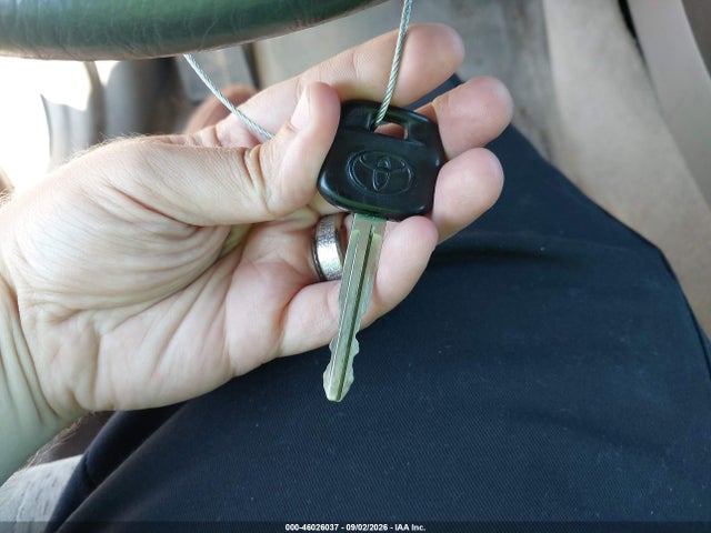 Продаж на аукціоні авто 2003 Toyota Camry Le, vin: 4T1BE32K83U126268, номер лоту: 46026037