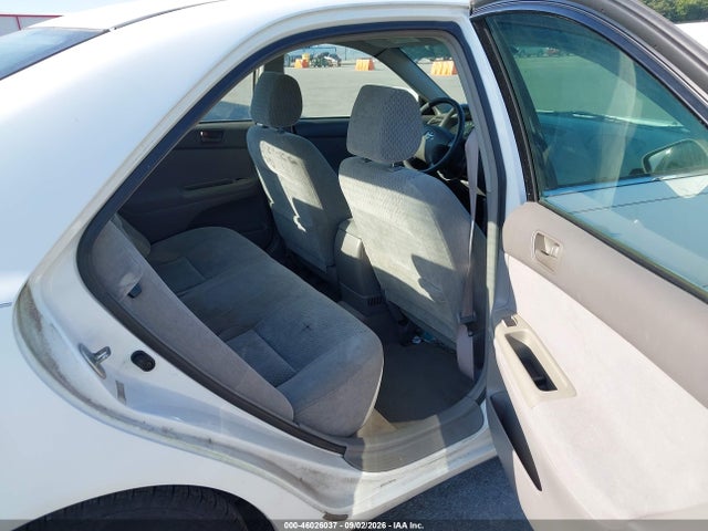 Продаж на аукціоні авто 2003 Toyota Camry Le, vin: 4T1BE32K83U126268, номер лоту: 46026037