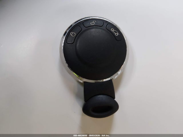 Aukcja sprzedaży 2015 Mini Countryman Cooper S, vin: WMWZC3C59FWT06401, numer aukcji: 46026050