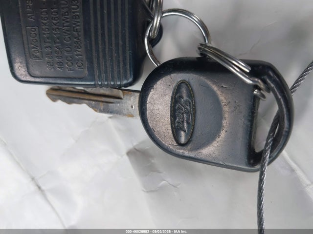 Aukcja sprzedaży 2008 Ford F-150 60th Anniversary/fx2/king Ranch/lariat/limited/xlt, vin: 1FTPW12568FB00205, numer aukcji: 46026052