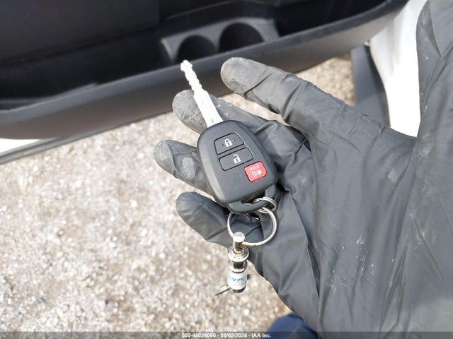 Aukcja sprzedaży 2020 Toyota Tundra Sr5, vin: 5TFDY5F18LX920834, numer aukcji: 46026060