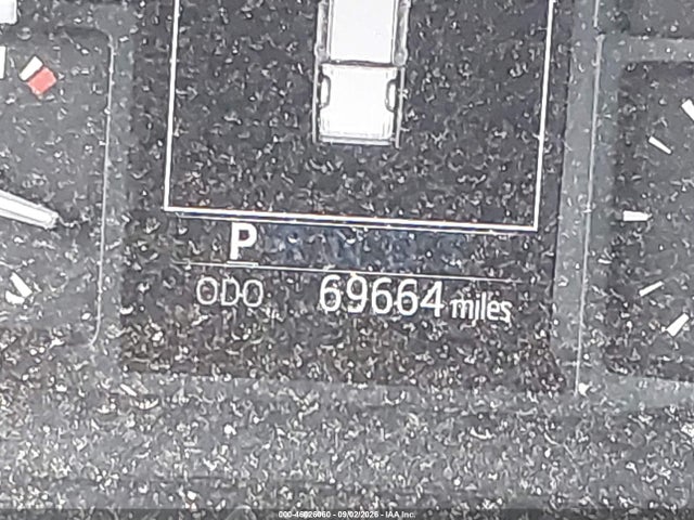 Aukcja sprzedaży 2020 Toyota Tundra Sr5, vin: 5TFDY5F18LX920834, numer aukcji: 46026060