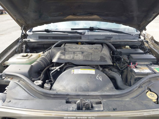 Aukcja sprzedaży 2009 Jeep Grand Cherokee Laredo, vin: 1J8HR48P49C542546, numer aukcji: 46026066