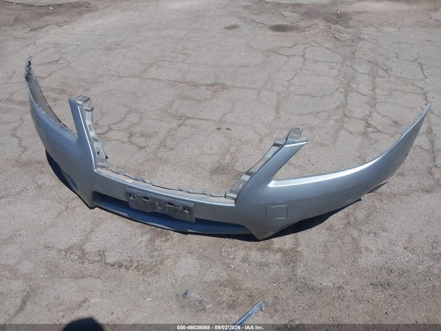 2013 Nissan Sentra Sr მანქანა იყიდება აუქციონზე, vin: 3N1AB7AP6DL718103, აუქციონის ნომერი: 46026068