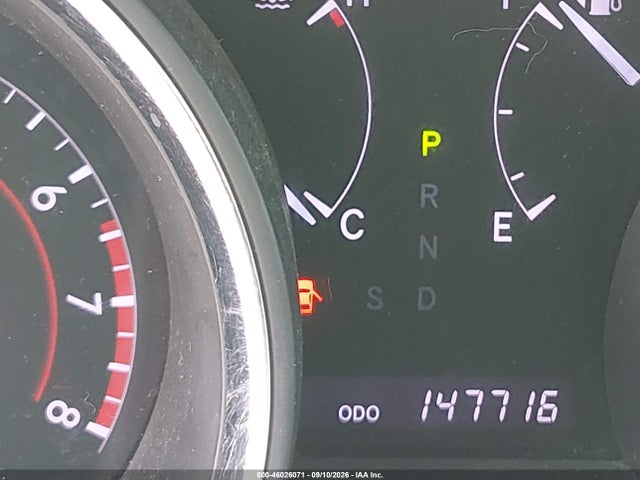 Продажа на аукционе авто 2013 Toyota Highlander Limited V6, vin: 5TDDK3EH4DS270413, номер лота: 46026071