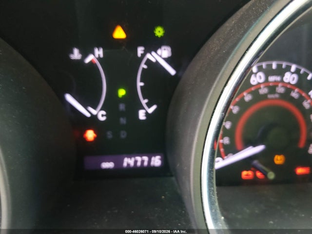 Продажа на аукционе авто 2013 Toyota Highlander Limited V6, vin: 5TDDK3EH4DS270413, номер лота: 46026071