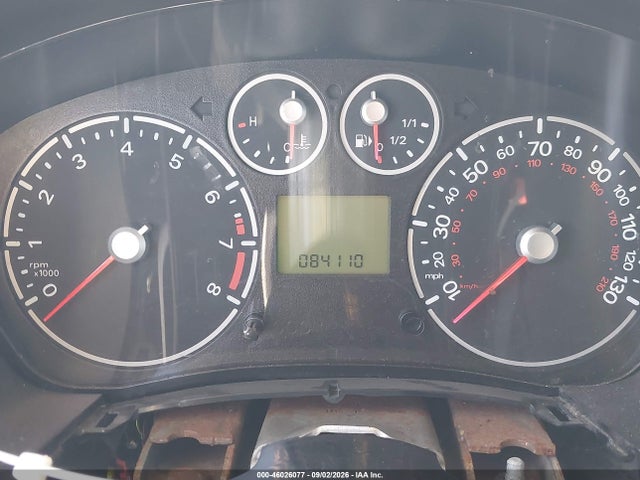 Auction sale of the 2013 Ford Transit Connect Xlt, vin: NM0LS7BN0DT167212, lot number: 46026077