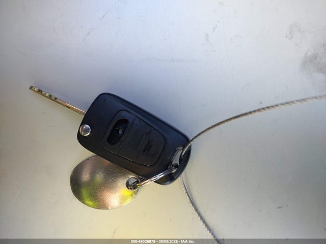 Aukcja sprzedaży 2013 Kia Soul +, vin: KNDJT2A67D7557351, numer aukcji: 46026078
