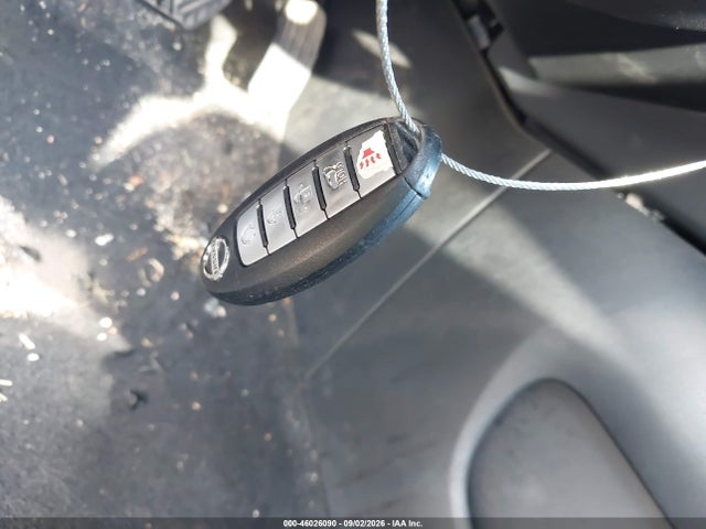 Продажа на аукционе авто 2016 Nissan Pathfinder Sl, vin: 5N1AR2MM4GC614279, номер лота: 46026090
