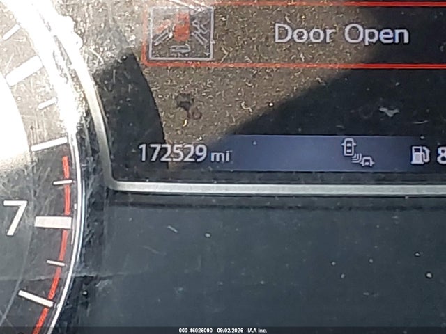 Продажа на аукционе авто 2016 Nissan Pathfinder Sl, vin: 5N1AR2MM4GC614279, номер лота: 46026090