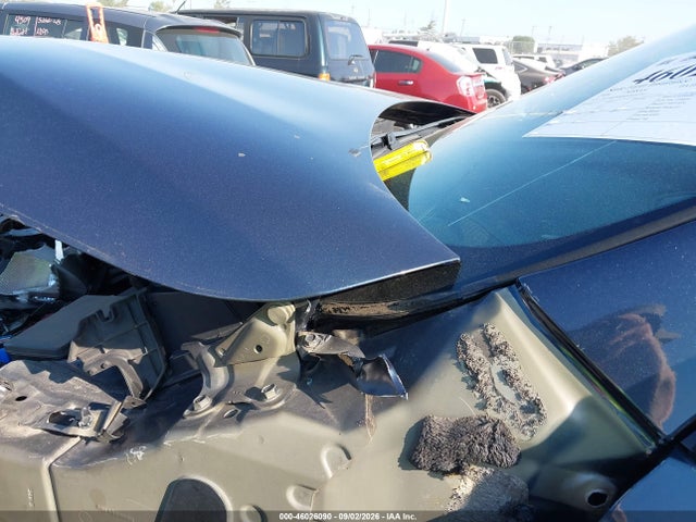 Продажа на аукционе авто 2016 Nissan Pathfinder Sl, vin: 5N1AR2MM4GC614279, номер лота: 46026090