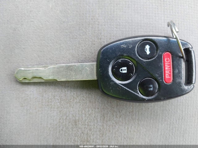 Продаж на аукціоні авто 2007 Honda Accord 2.4 Ex, vin: 1HGCM56737A161242, номер лоту: 46026091