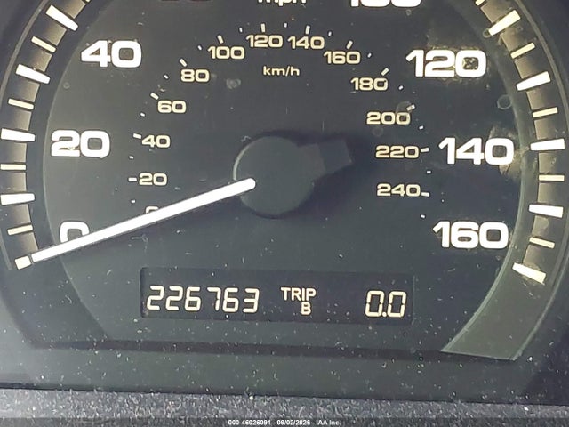 Продаж на аукціоні авто 2007 Honda Accord 2.4 Ex, vin: 1HGCM56737A161242, номер лоту: 46026091