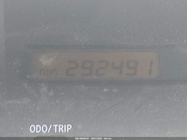 Продаж на аукціоні авто 2003 Toyota Avalon Xl, vin: 4T1BF28B63U279620, номер лоту: 46026107