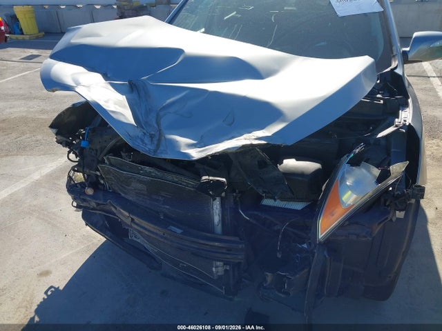 Продаж на аукціоні авто 2012 Hyundai Tucson Gls, vin: KM8JU3AC0CU360297, номер лоту: 46026108
