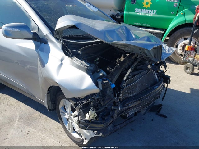 Продаж на аукціоні авто 2012 Hyundai Tucson Gls, vin: KM8JU3AC0CU360297, номер лоту: 46026108