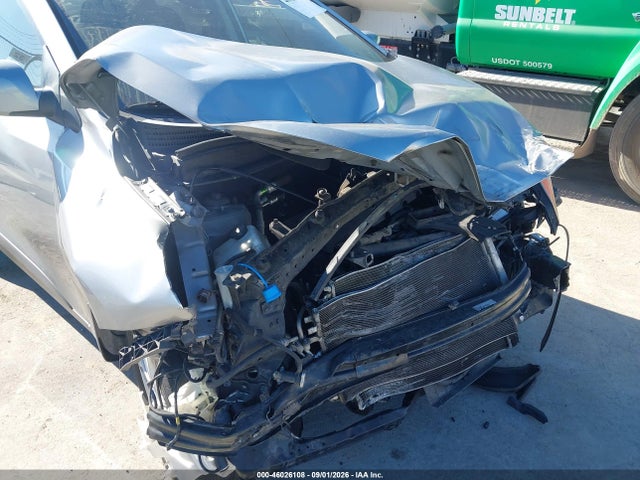 Продаж на аукціоні авто 2012 Hyundai Tucson Gls, vin: KM8JU3AC0CU360297, номер лоту: 46026108