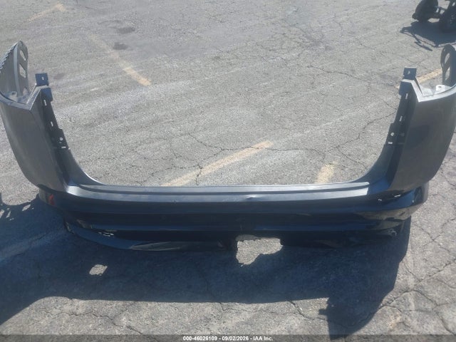 Aukcja sprzedaży 2025 Nissan Ariya Evolve+, vin: JN8BF0BE0SM462056, numer aukcji: 46026109