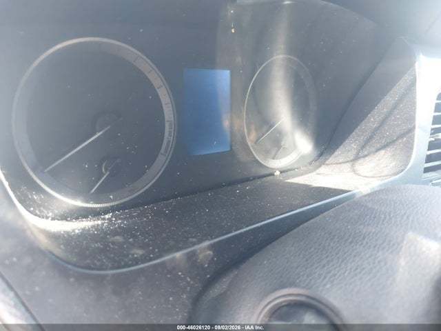 Hyundai SONATA SE 2016 5NPE24AF9GH382813 Image 20