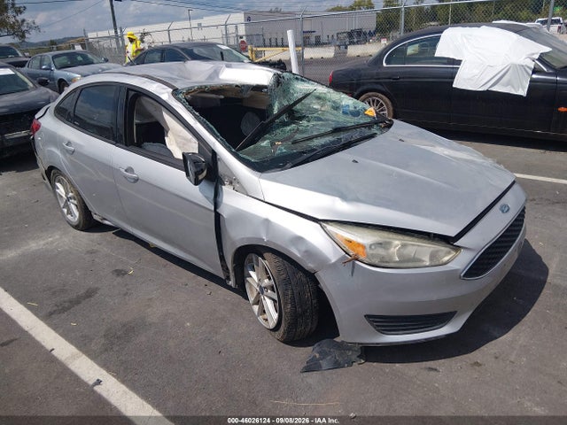1FADP3F27GL346469 auction archive image