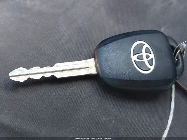Продаж на аукціоні авто 2021 Toyota 4runner Trd Off Road, vin: JTEPU5JR5M5852071, номер лоту: 46026126