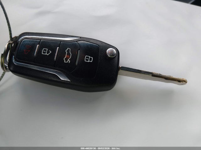 Продажа на аукционе авто 2014 Honda Pilot Touring, vin: 5FNYF4H97EB032190, номер лота: 46026136