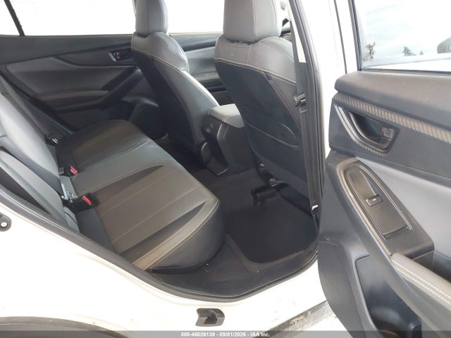 Aukcja sprzedaży 2023 Subaru Crosstrek Sport, vin: JF2GTHRC1PH320698, numer aukcji: 46026139