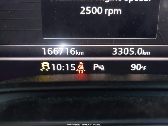 46026140 :رقم المزاد ، WAUR4AF56JA007113 vin ، 2018 Audi S5 3.0t Premium Plus مزاد بيع