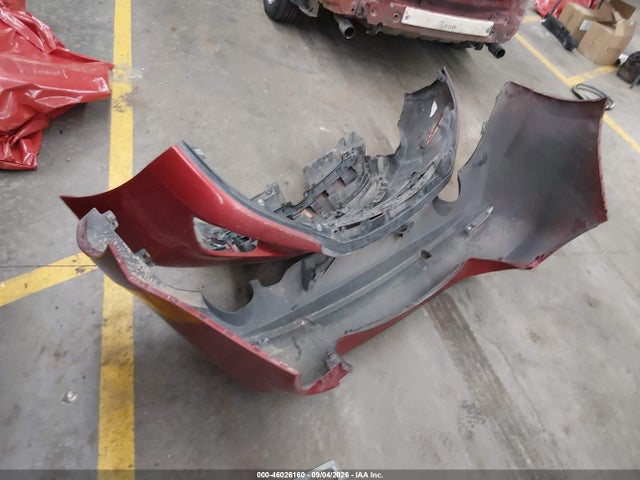 JM1GJ1U54G1446342 Mazda Mazda6 I Sport