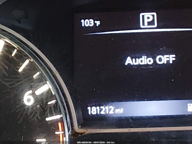 Nissan Altima 2.5 S 2017 1N4AL3AP7HC293355 Image 15