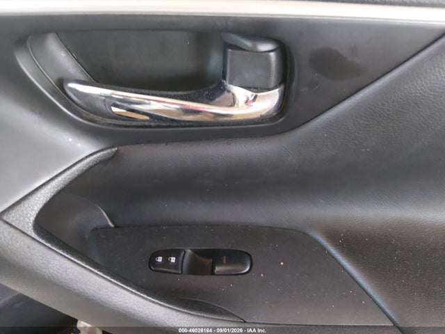 Nissan Altima 2.5 S 2017 1N4AL3AP7HC293355 Image 5