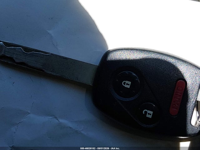 Продажа на аукционе авто 2013 Honda Fit Sport, vin: JHMGE8H56DC050872, номер лота: 46026182