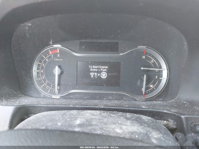 Aukcja sprzedaży 2018 Honda Pilot Ex-l, vin: 5FNYF6H62JB023568, numer aukcji: 46026184